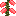 虚无世界3（Advent of Ascension 3）-ThornPlant.png