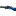虚无世界3（Advent of Ascension 3）-Blue Barrel.png