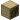 ？