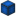 虚无世界3（Advent of Ascension 3）-Sapphire Lamp.png