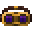 神秘时代6（Thaumcraft 6）/揭示指护目镜