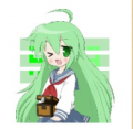 绵羊X箱子.png