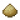 琥珀金粉