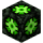 虚无世界3（Advent of Ascension 3）-Jewelyte Ore.png