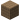 ？