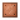 铜板