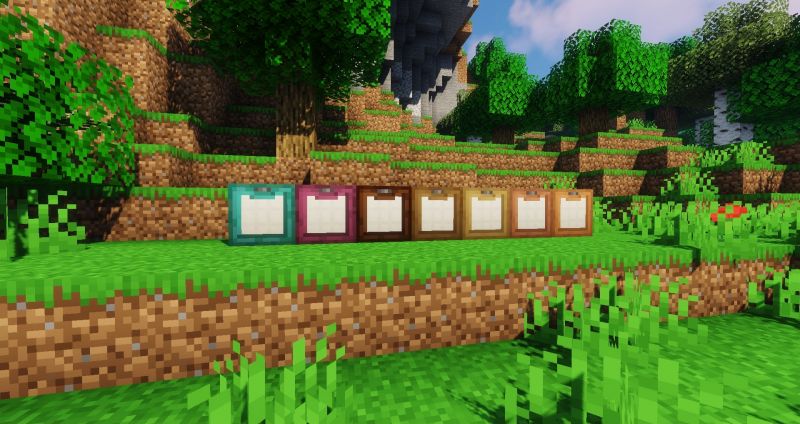 文件:Macaw的活板门(Macaw's Trapdoors)-Paper trapdoors.jpg