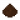 ？