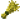 稻草