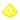 金粉