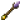 死灵魔杖