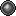 虚无世界3（Advent of Ascension 3）-Blank Realmstone.png