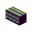 自动化红石（Automated Redstone）/信号位移位器