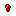 虚无世界3（Advent of Ascension 3）-Emberstone Nugget.png