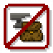 危机合约（CrisisContracts）-轻装上阵.png