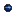 虚无世界3（Advent of Ascension 3）-Runic Bomb.png