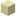 虚无世界3（Advent of Ascension 3）-Limonite Ivory.png
