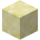 虚无世界3（Advent of Ascension 3）-Limonite Ivory.png