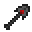 星系（GalactiCraft）/戴斯锹