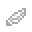 植物魔法（Botania）/白色神秘花瓣