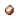 铜粒