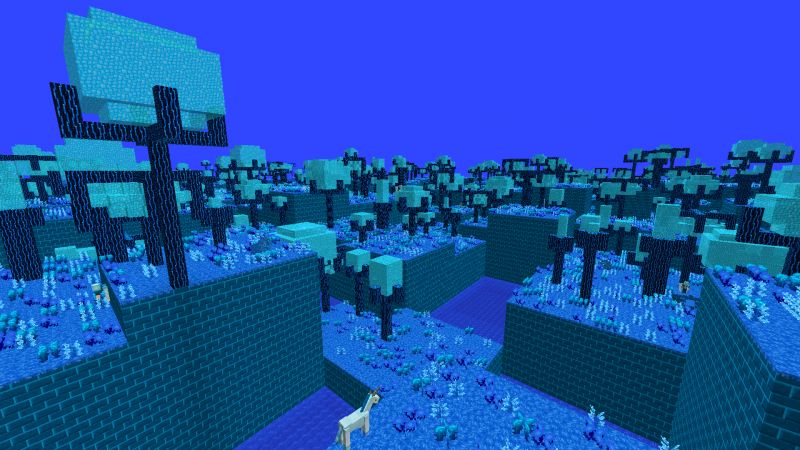 文件:虚无世界3(Advent of Ascension 3)-Lands of Runandor.png