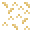 潘马斯农场（Pam's HarvestCraft）/通心粉