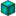 虚无世界3（Advent of Ascension 3）-Elecanium Lamp.png