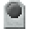 开放式方块（OpenBlocks）/史莱姆区块探测器