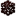 虚无世界3（Advent of Ascension 3）-Shadowblood Leaves.png