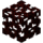 虚无世界3（Advent of Ascension 3）-Shadowblood Leaves.png