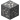 锡矿石