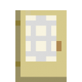 原版-白桦木门.png