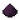 铅粉