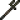 ？
