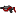 虚无世界3（Advent of Ascension 3）-Destruction Rifle.png