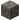 ？