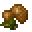 潘马斯农场（Pam's HarvestCraft）/熟豆腐兔肉