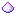 虚无世界3（Advent of Ascension 3）-Magic Repair Dust.png