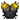虚无世界3（Advent of Ascension 3）-Rockbone Chestplate.png