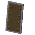 原版-盾牌.png