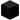 ？