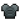 ？