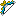 虚无世界3（Advent of Ascension 3）-Shyregem Bow.png