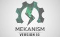 MekanismLogo.png