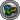 虚无世界3（Advent of Ascension 3）-Runation Icon.png
