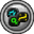 虚无世界3（Advent of Ascension 3）-Runation Icon.png
