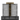 ？