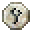 植物魔法（Botania）/傲慢符文