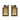 ？